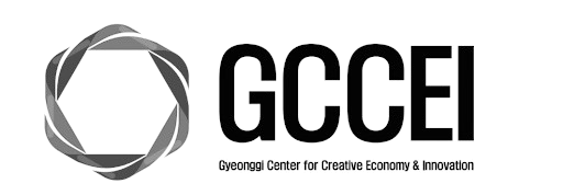 gccei