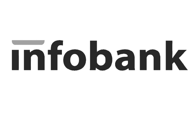infobank